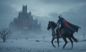 A Knight of the Seven Kingdoms: What to Expect from the January 2026 Premiere